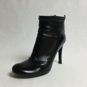 Pedro Garcia Ankle Booties